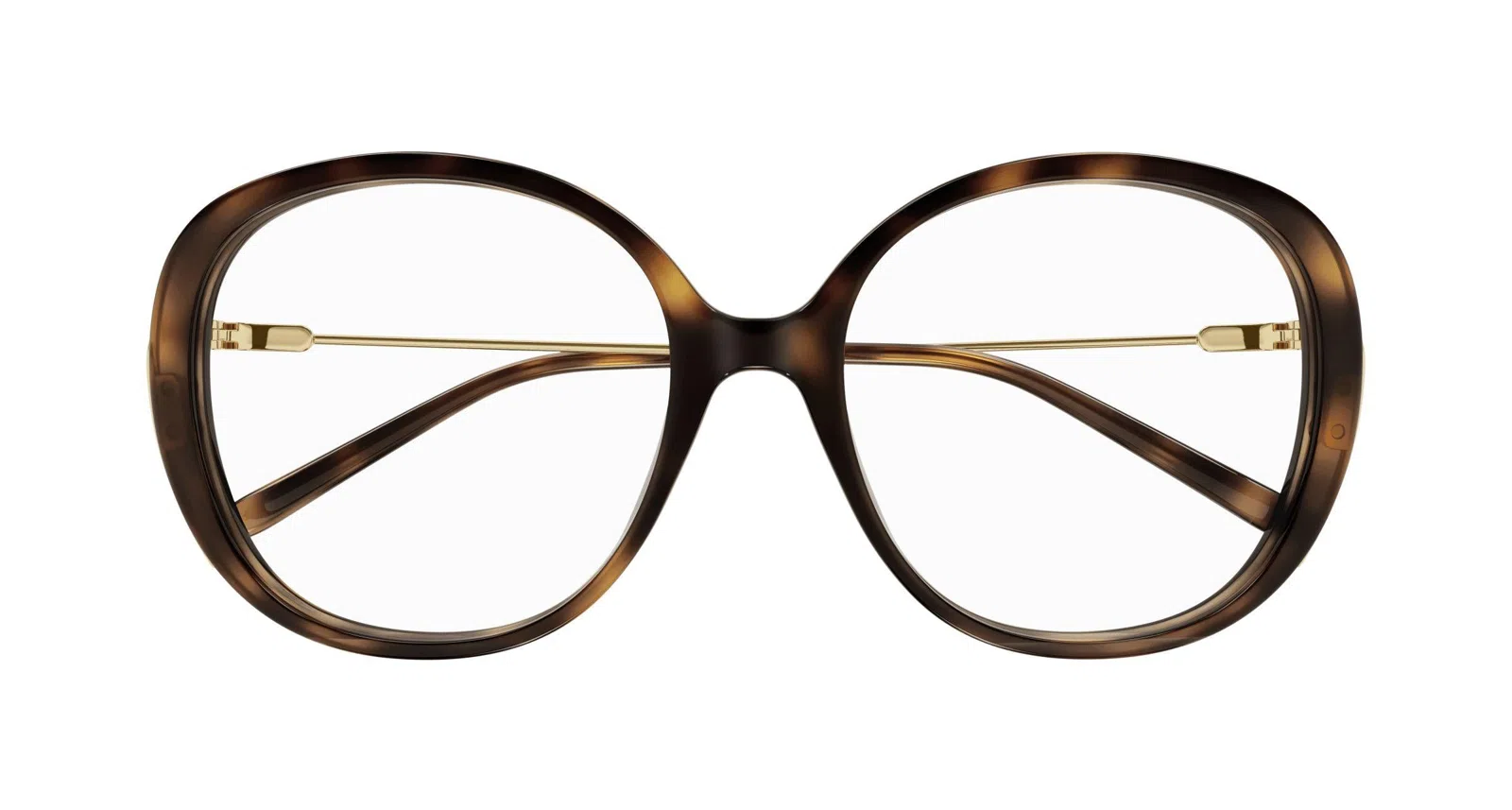 Chloe CH0172O Eyeglasses - view 2